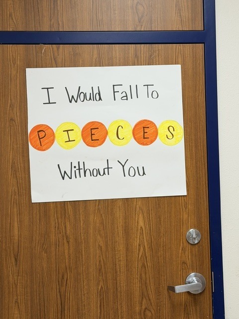 NJHS