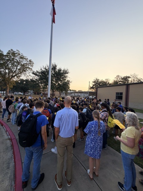 SYATP