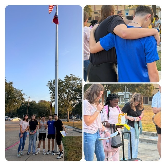 SYATP