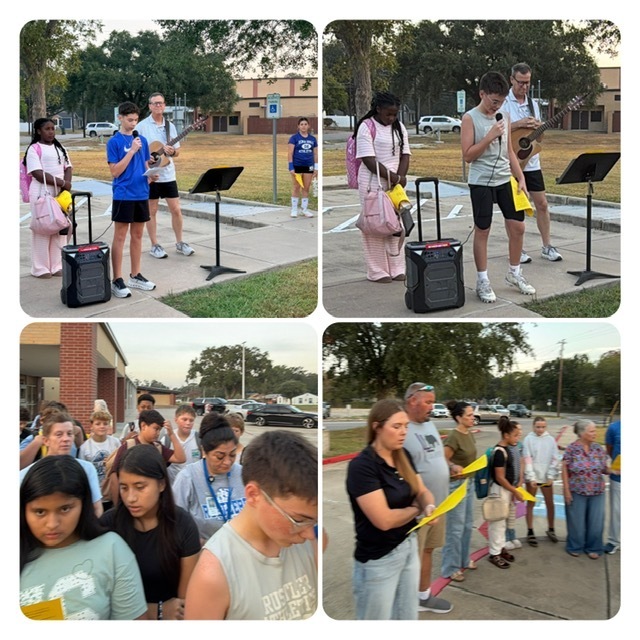 SYATP