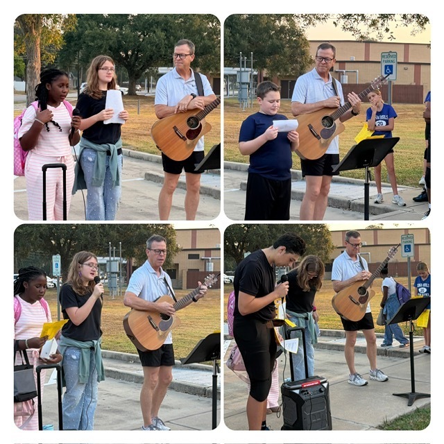 SYATP
