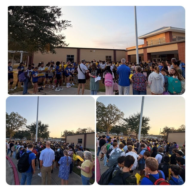 SYATP