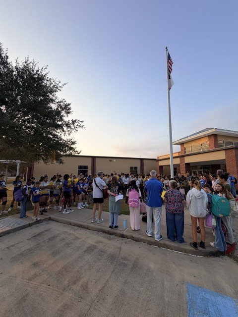 SYATP