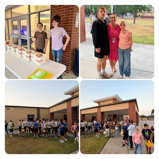 SYATP