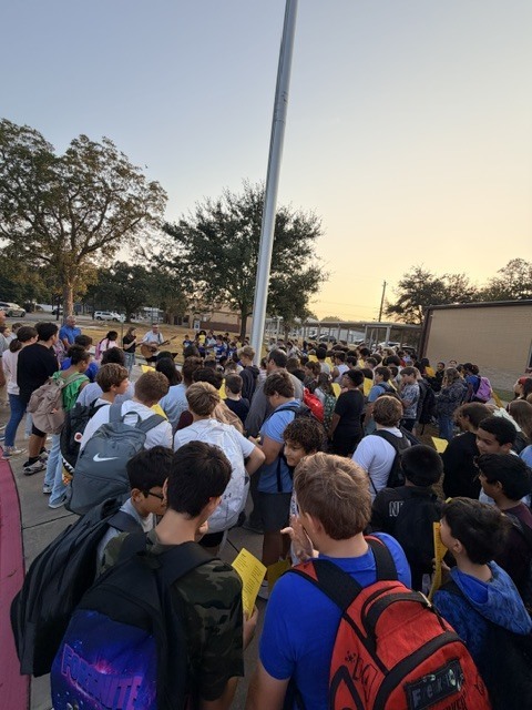 SYATP