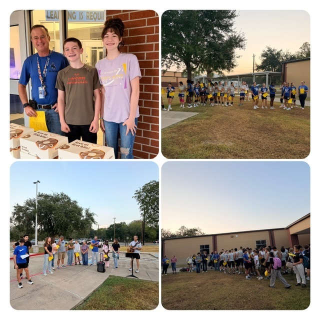 SYATP