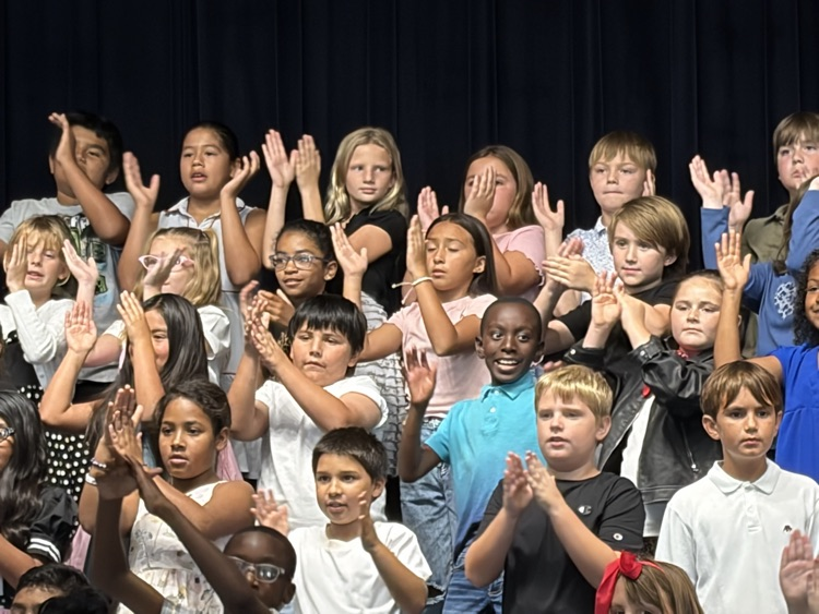 music program 