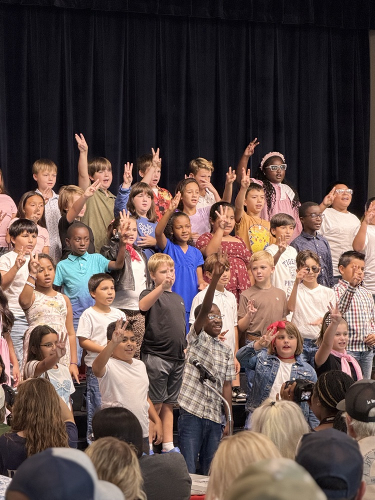 music program 