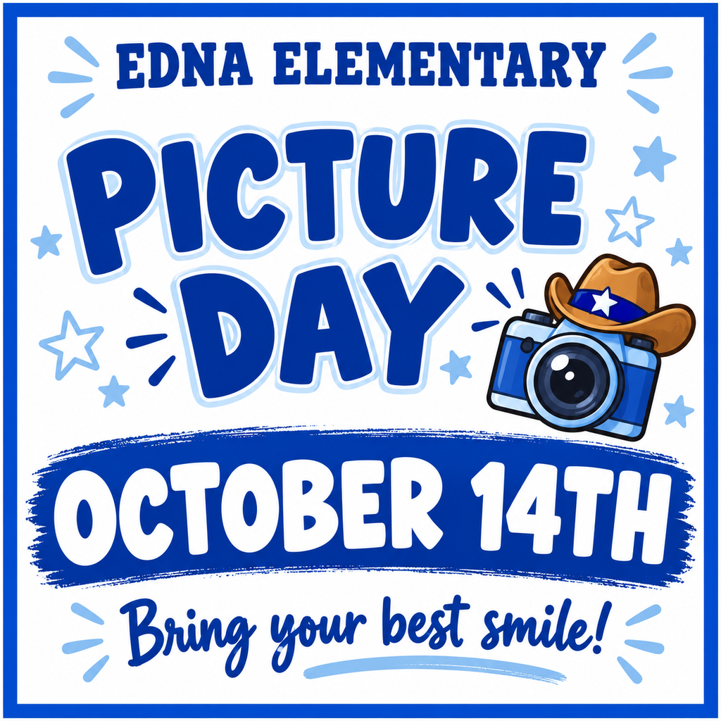 Picture Day