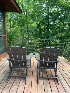 chairs