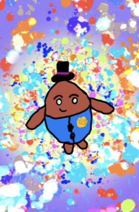 digital art