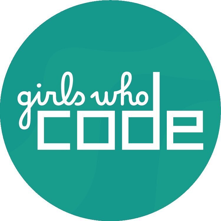 girls who code