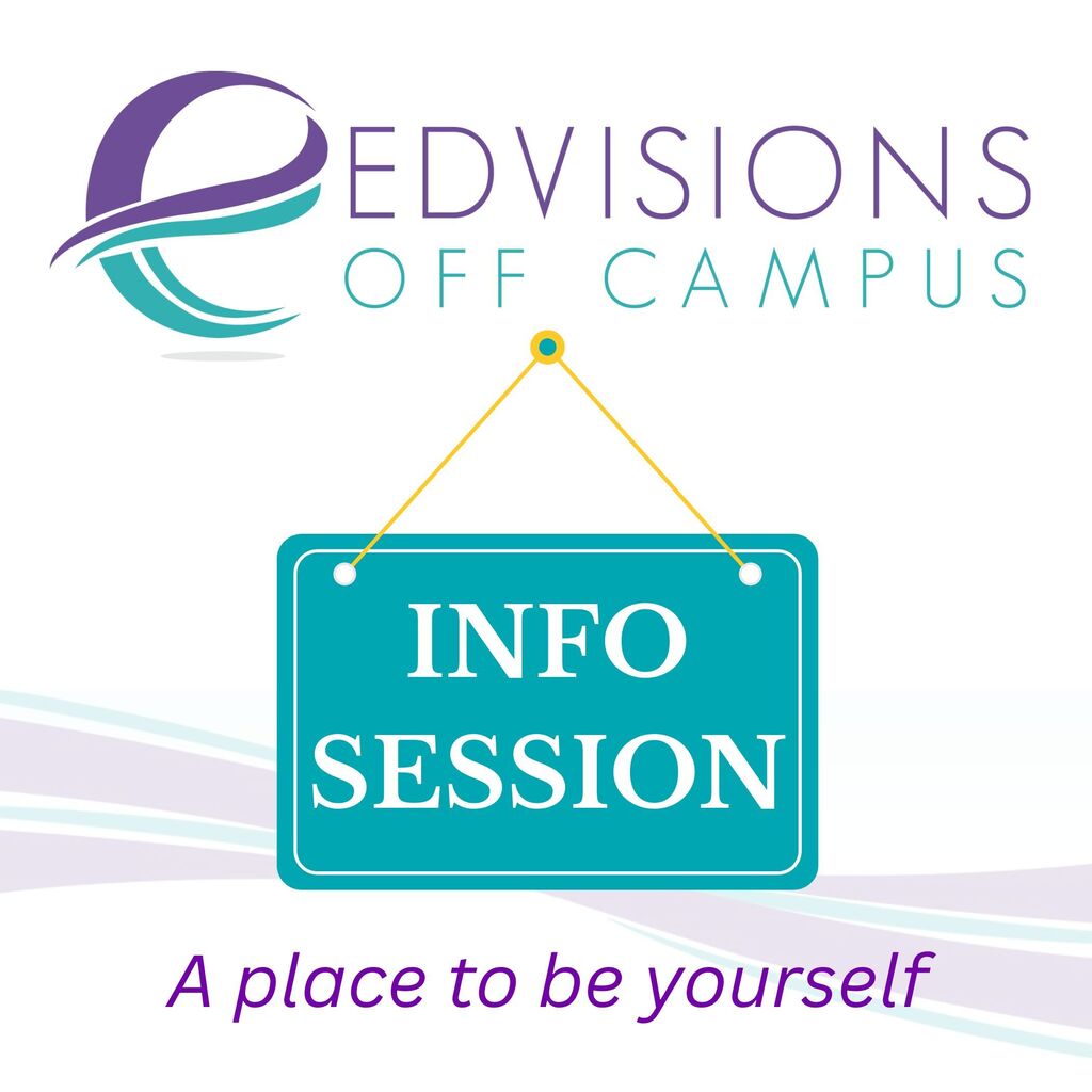 info session