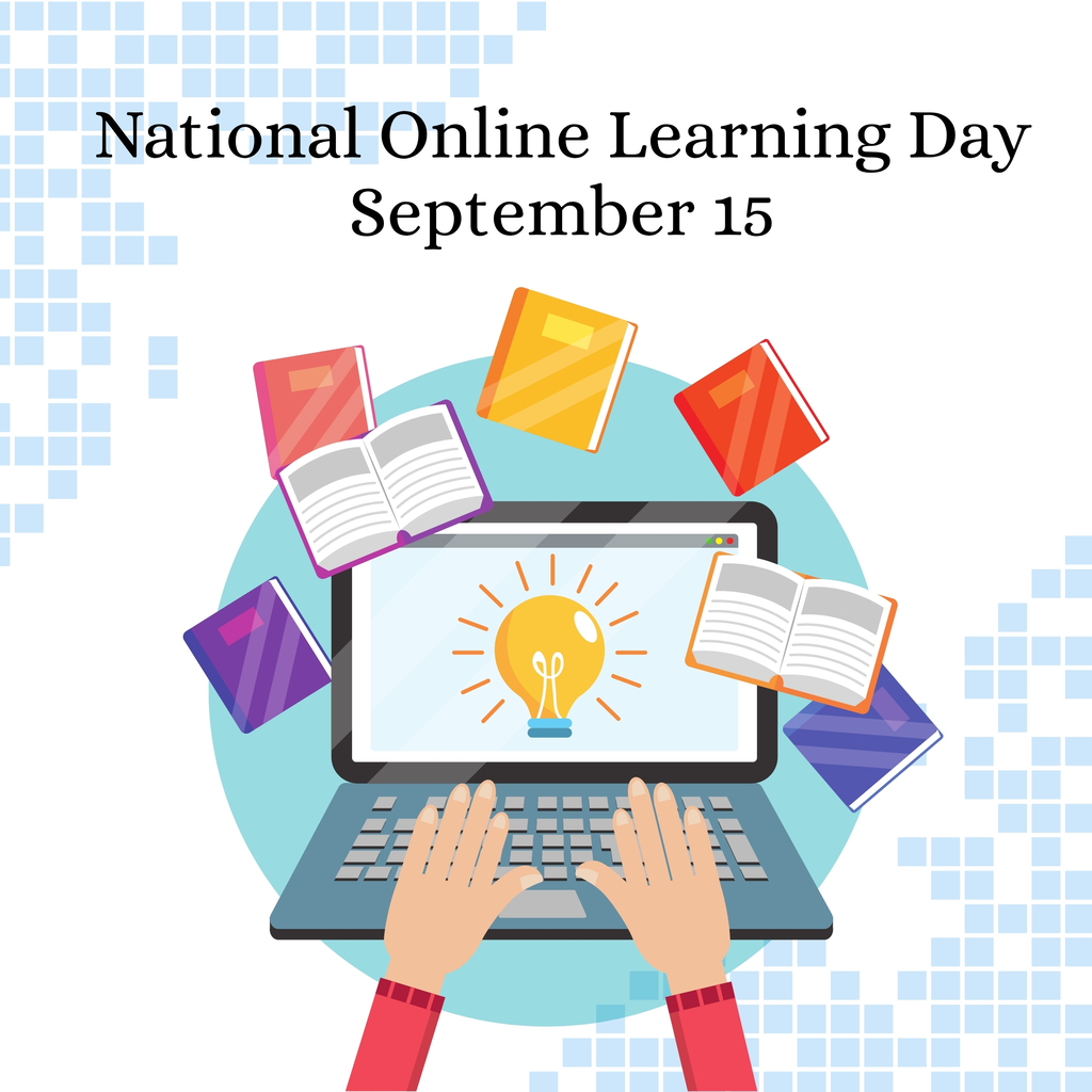 national online learning day