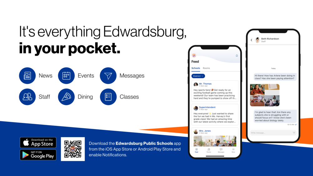 EPS app ad