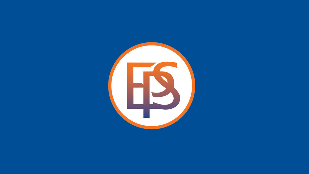 EPS logo