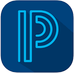 PowerSchool logo
