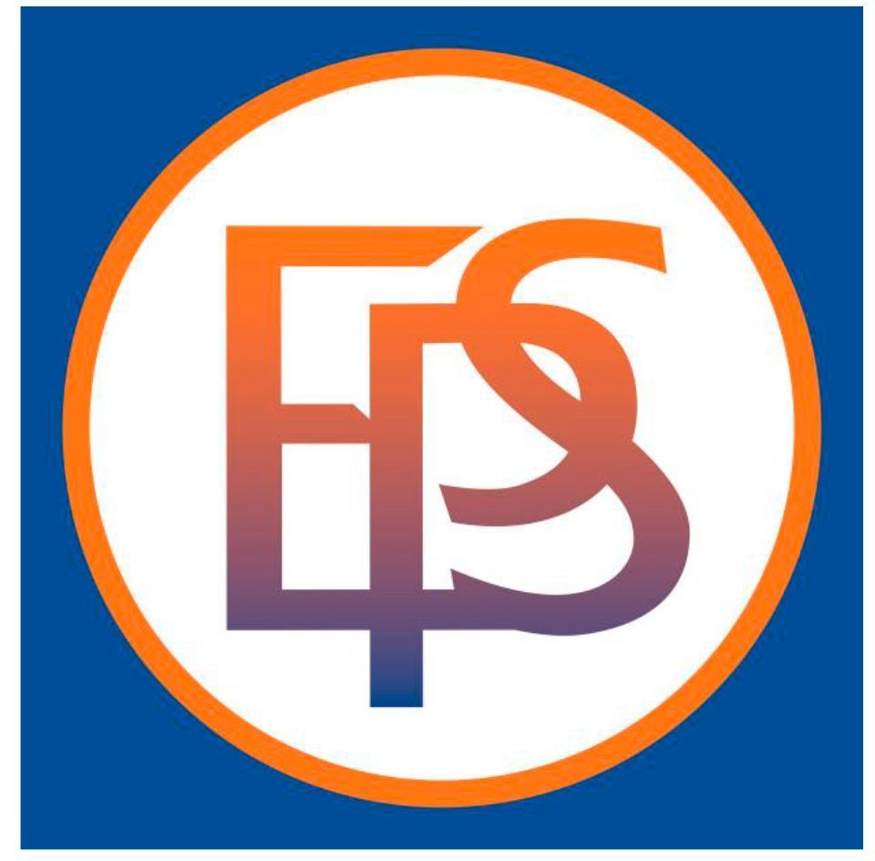 EPS Logo