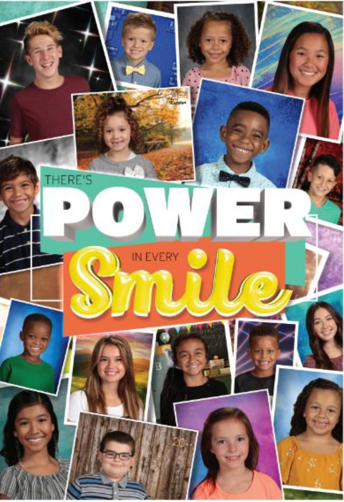 Picture Day 9-11-25