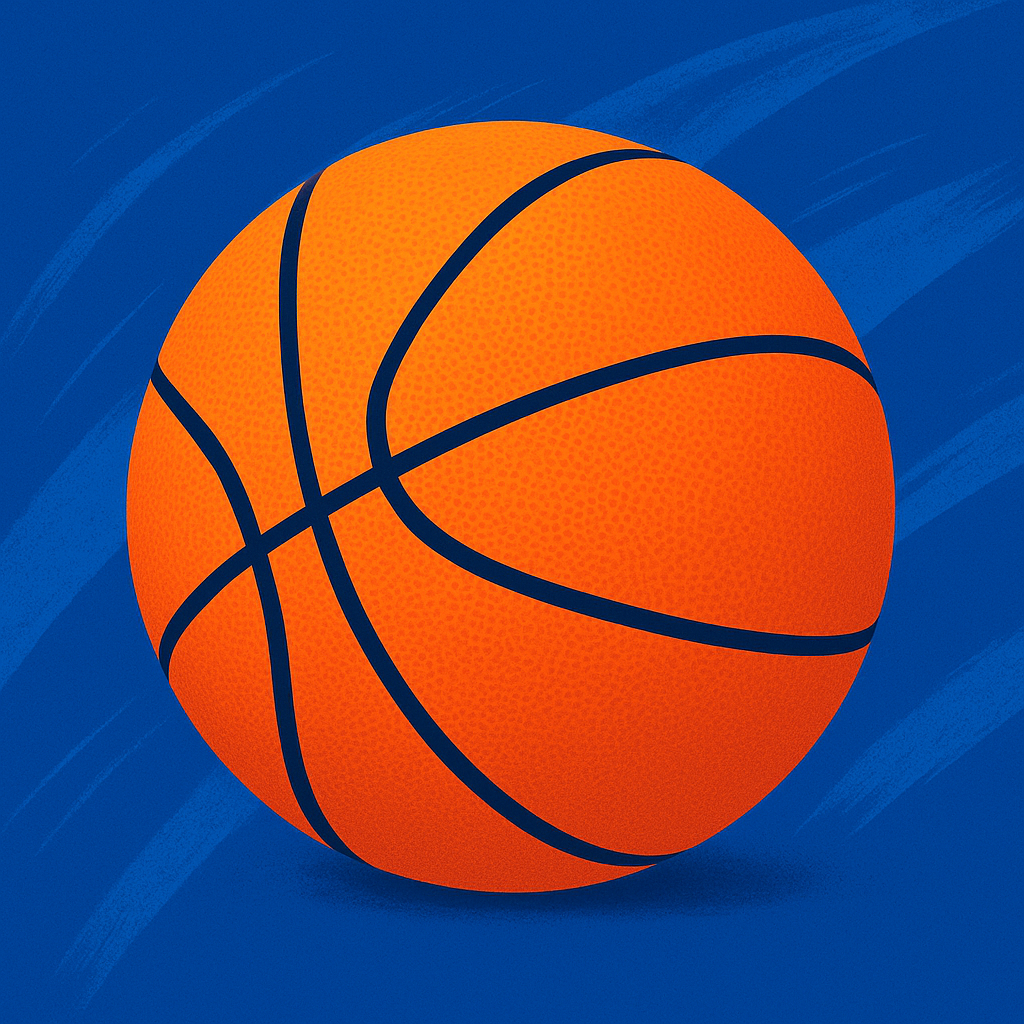 Bball 