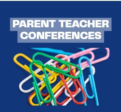 PTC