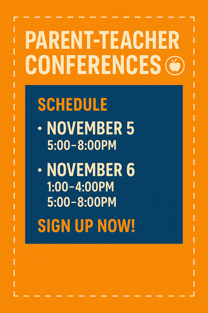 Conference Image