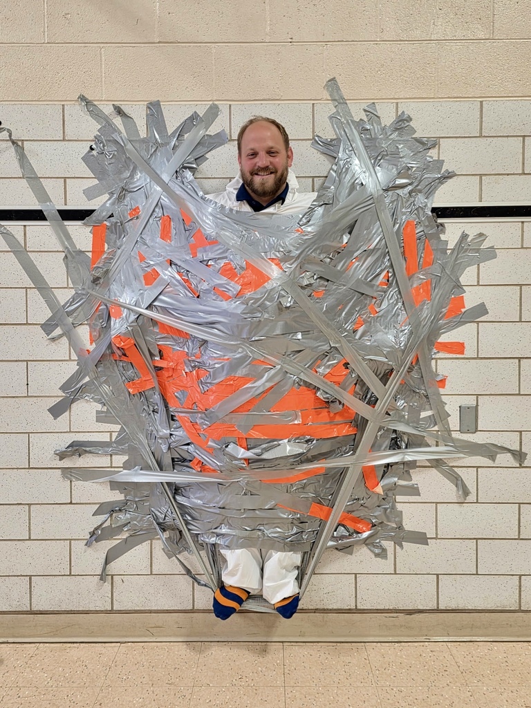 Duct Tape