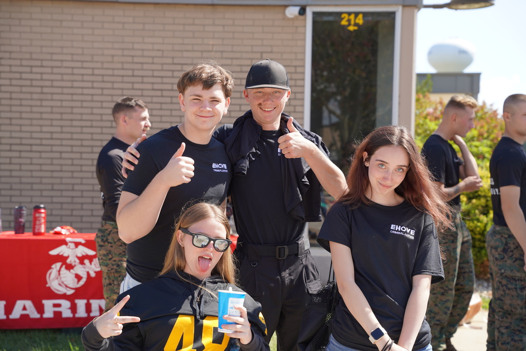 students