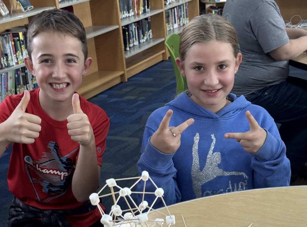 janae.reynen@k12.nd.us