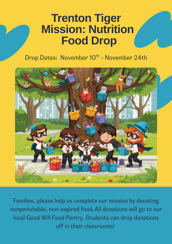 janae.reynen@k12.nd.us