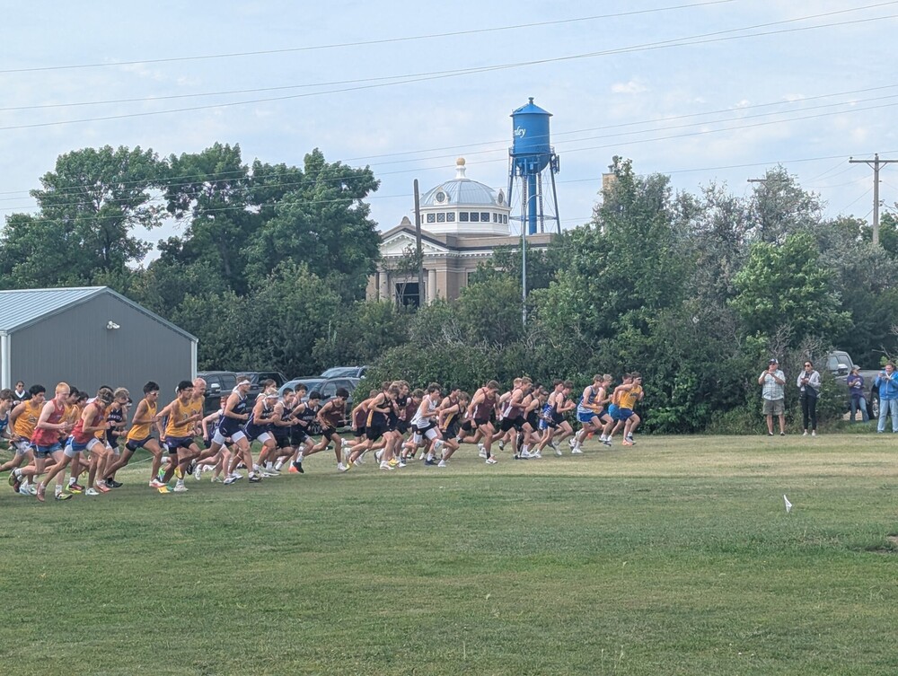 xc