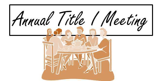 Title I
