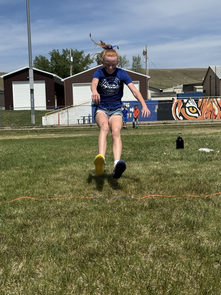 field day