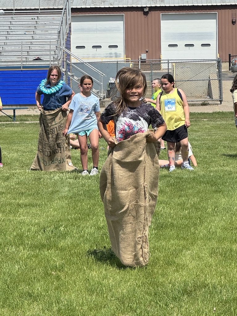 field day