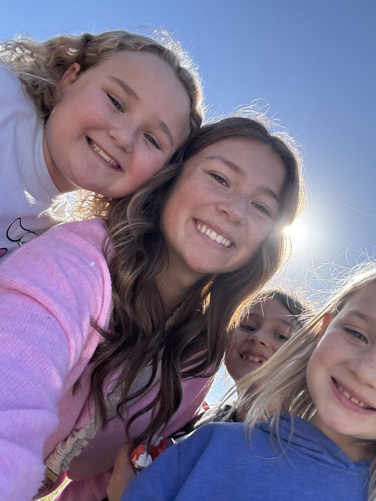 teachers and students