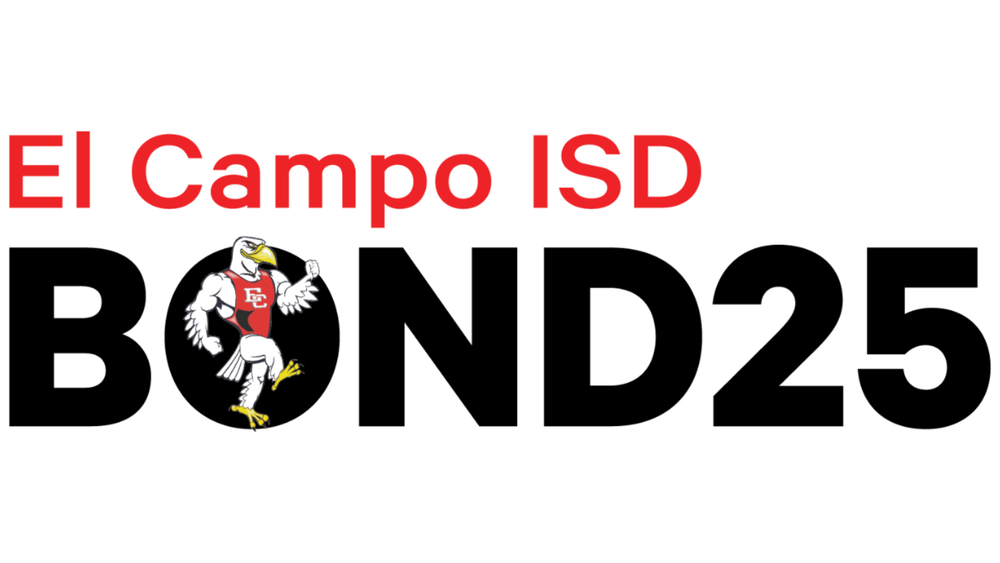 bond 25 logo