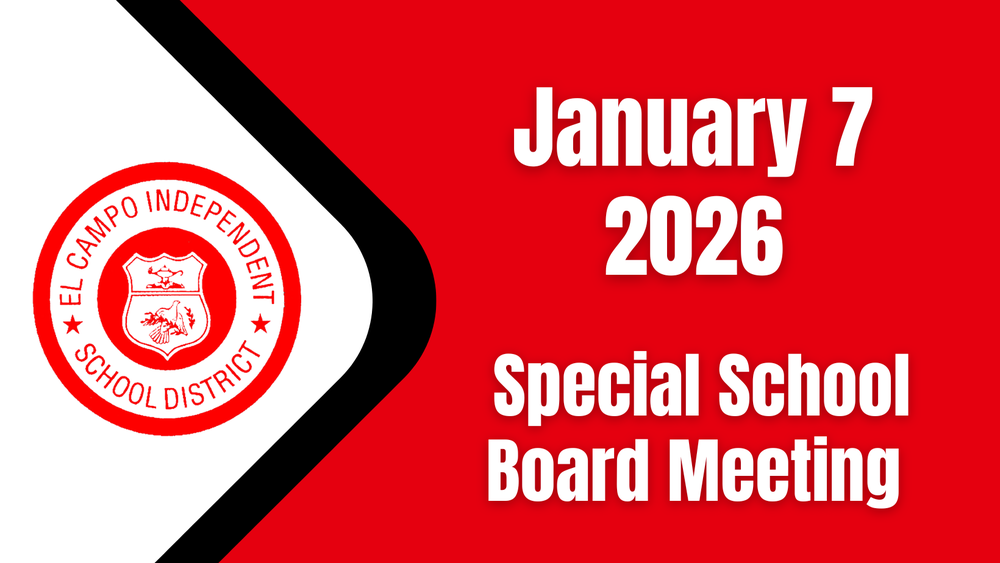 Jan 7 2026 special meeting logo