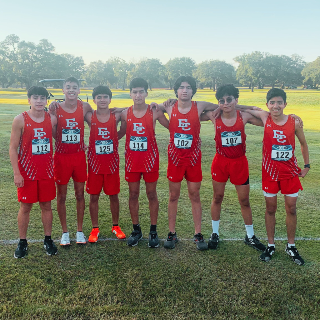 boys team