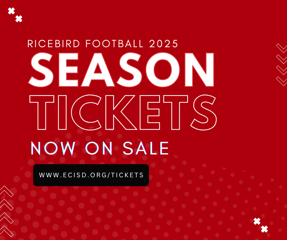 season tickets now on sale