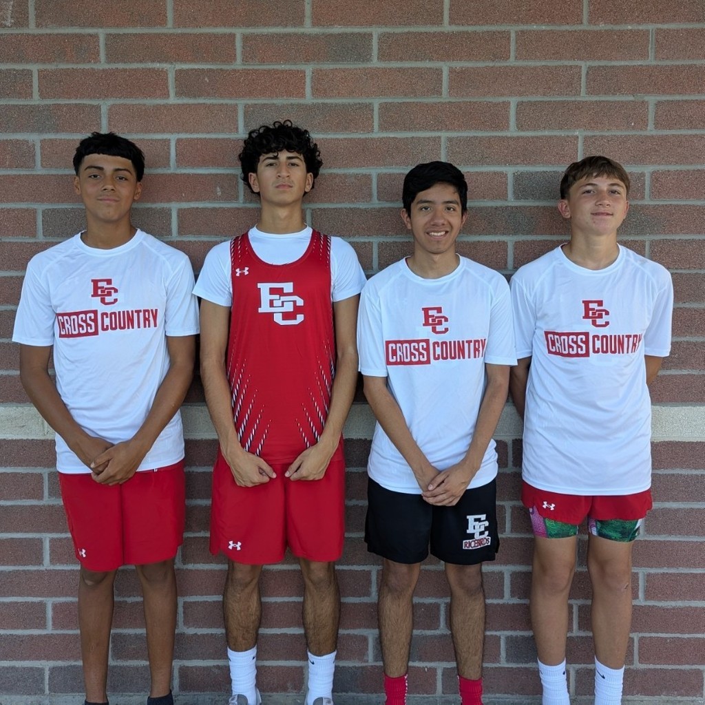 boys team