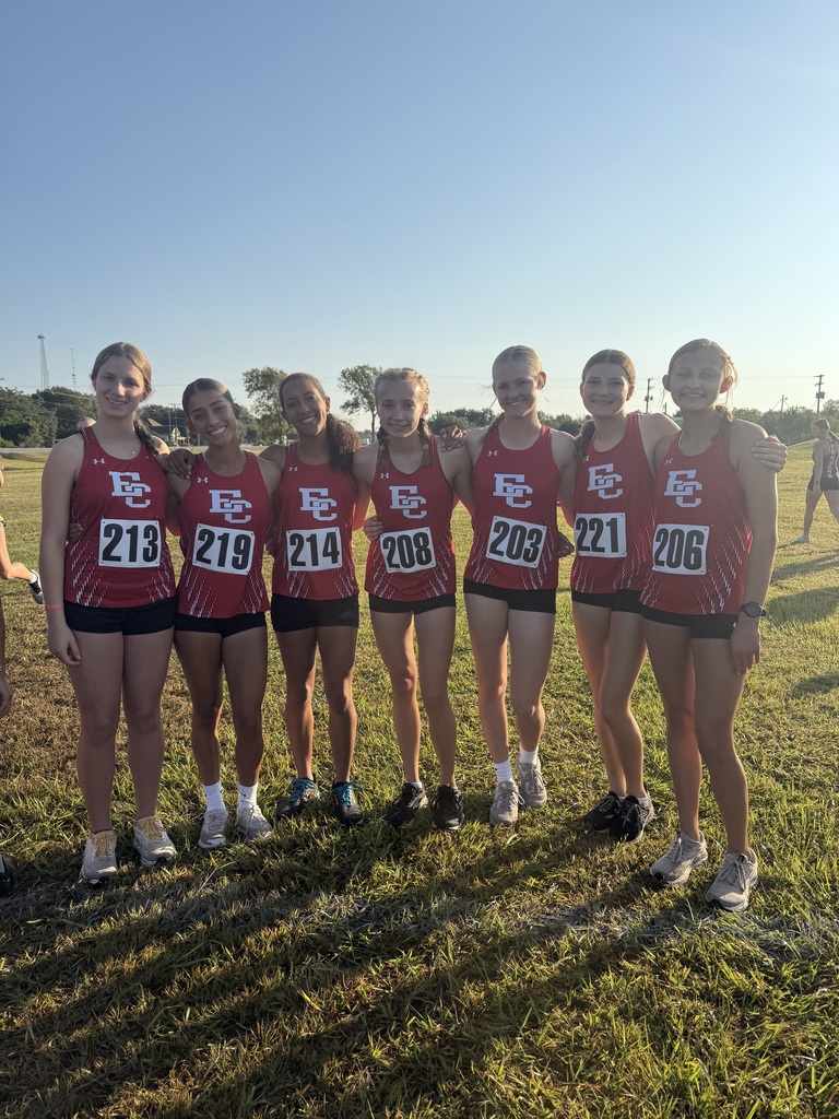 girls team