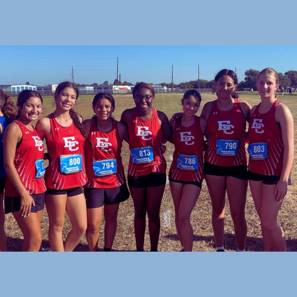 JV runners