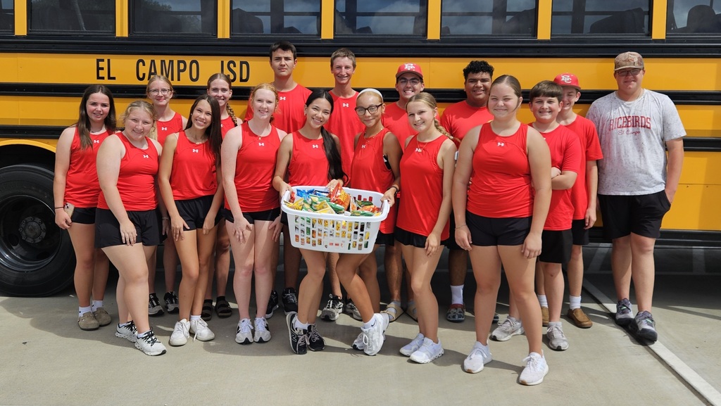 team picture