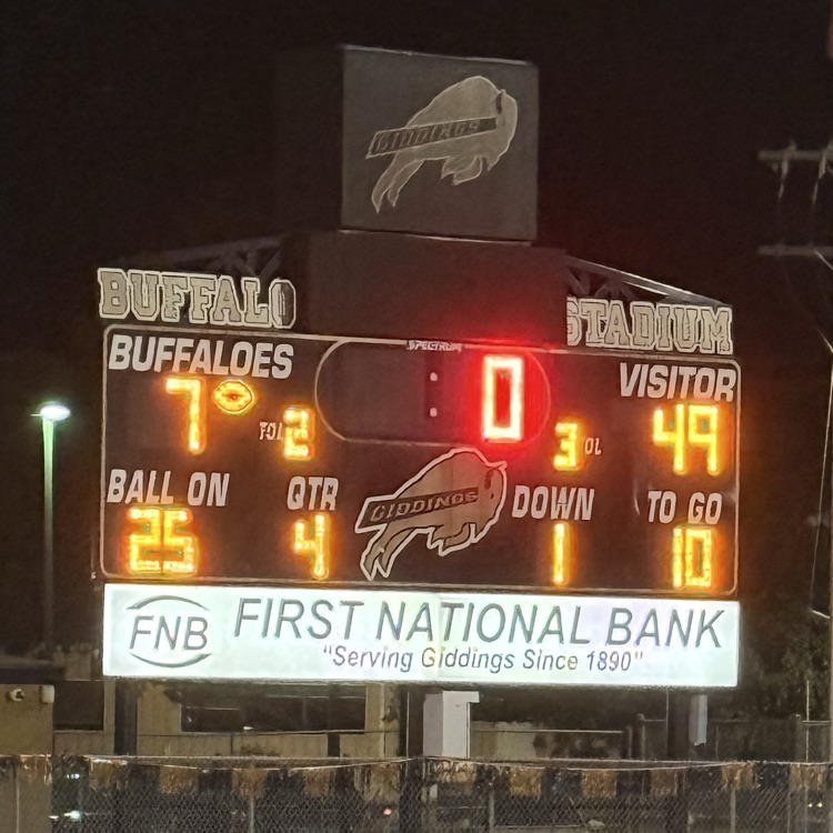 Ricebirds win 49-7