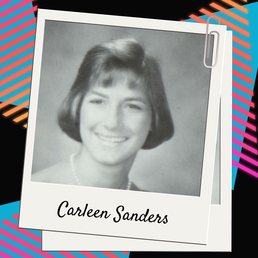 carleen