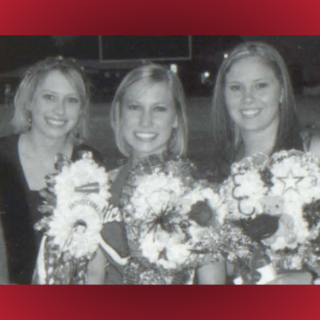 queen nominees