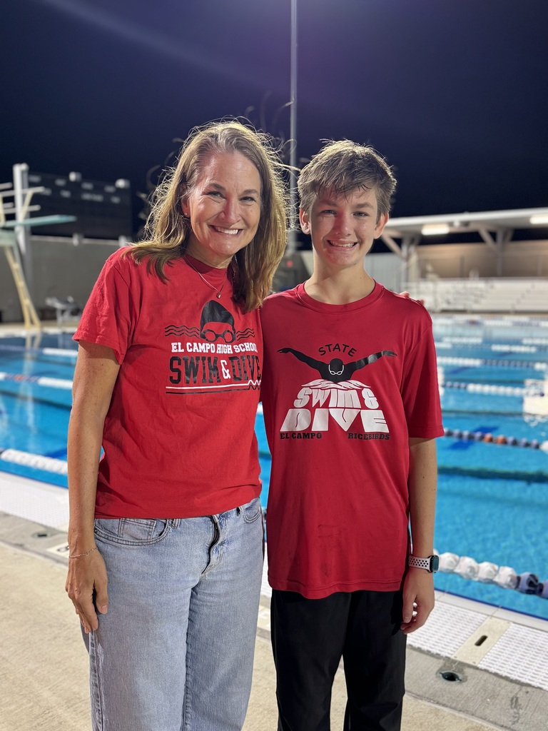 luke with dive coach evans