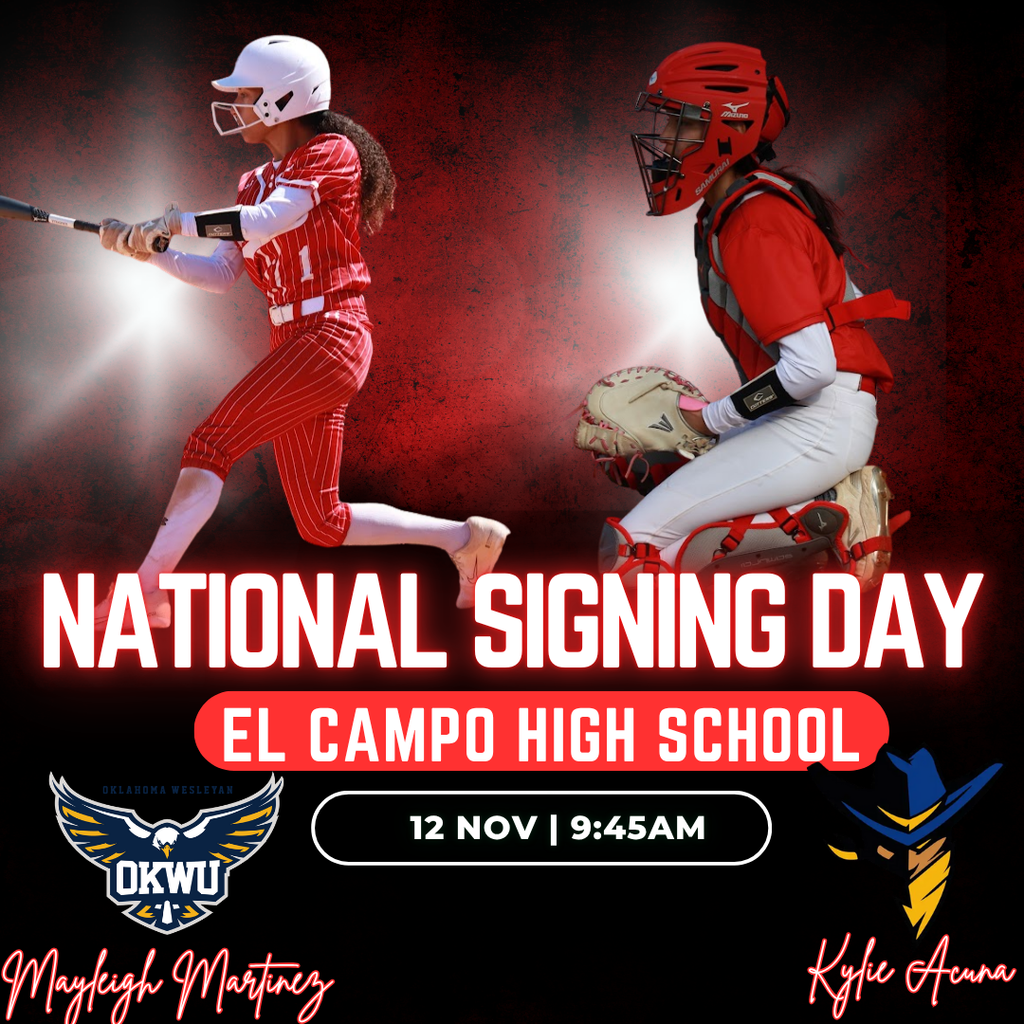 Signing Day nov 12 ricebird gym 0945