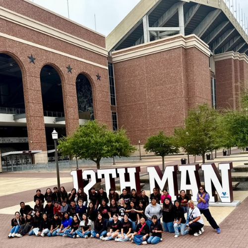 group picture by kyle field (2)