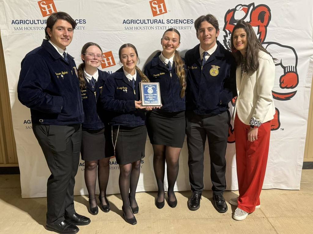 ag issues team with coach wilson